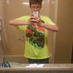 Patrick Fleming - @fleming.patrick - Instagram