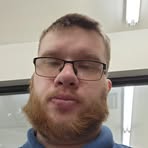 Patrick Fleming - Facebook