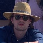 Patrick Fleming - @patrickfleming - Instagram