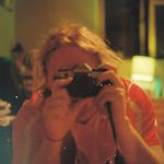 Patrick Fleming - @padalog - Instagram