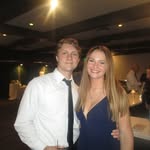 Patrick Fleming - @patrick_fleming_ - Instagram