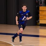 Patrick Fleming - @patfleming21 - Instagram