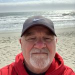 Patrick Fleming - @patrick.fleming.378 - Instagram