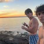 Patrick Fleming - @patrickseanfleming - Instagram