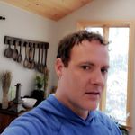 Patrick Fleming - @patrick.fleming.585 - Instagram