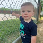 Patrick Fleming - @patrick.fleming.92560 - Instagram