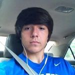 Patrick Fleming - @patrickfleming1702 - Instagram