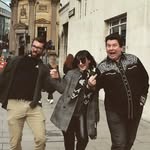 Patrick Fleming - @patrick.fleming.777 - Instagram