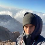 Patrick Fleming - @pato_fleming - Instagram