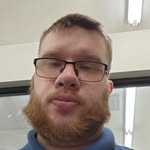 Patrick Fleming - @patrickf4521 - Instagram