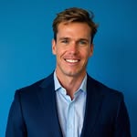 Patrick Fleming - @patrick_fleming - Instagram