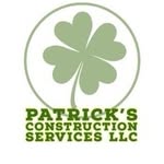 Patrick Fleming - @patrickselectrical - Instagram
