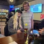 Patrick Fleming - @the_pat_in_the_hat4 - Instagram