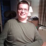 Patrick Fleming - Facebook