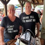 Patrick Fleming - Facebook