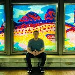 Patrick Fleming - @patrick.j.fleming - Instagram