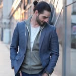 Patrick Fleming - @psf91 - Instagram