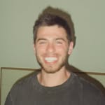 Patrick Fleming - @tr1ckyp3 - Instagram