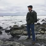 Patrick Fleming Photography - @patrickflemingphotography - Instagram