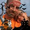 CRUM420 - @patrickflesher420 - TikTok