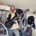 Pat Flesher - Facebook