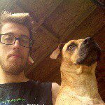 Patrick Flesher - @primordial_pat - Instagram