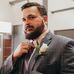 Patrick Flesher - Facebook