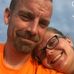 Patrick Flesher - Facebook