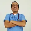 Patrick Flesher Parr - @patrickflesherparra - TikTok