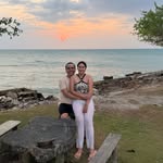 Patrick Flesher Parra - @patricioflesher - Instagram