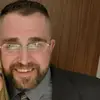 patrickflesher96 - @patrickflesher96 - TikTok