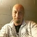 pat - @patrick_fleurant - Instagram