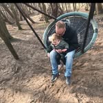 Patrick - @patrick_fleurtje - Instagram