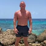 Patrick Fl - @patrick.fleur.9 - Instagram