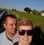 Patrick Fleur - Facebook