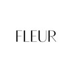 Patrick Fleur - Facebook
