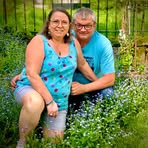 Patrick Fleur - Facebook