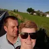 Patrick Fleur - @patrick.fleur - TikTok
