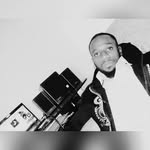 Patrick Fleur Mulenda - @patrickmulenda - Instagram