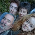 Patrick Fleurance - @fleurancepatrick - Instagram