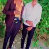 Patrick Fleurant - @patrick.fleurant5 - TikTok