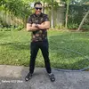 Patrick Fleurantin - @patrickfleurantin - TikTok