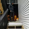 Patrick Fleurantin 0 - @patrickfleur22 - TikTok