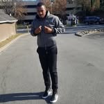 Patrick Fleurantin - @patrickfleurantin - Instagram