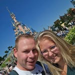 Patrick Fleuren - @patrickfleuren - Instagram
