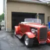 Patrick Fleurent - @patrick.fleurent - TikTok