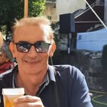 Patrick Fleurié - @patrickfleurie - Instagram