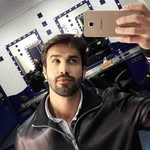 Patrick_fleuris - @patrick_fleuris - Instagram
