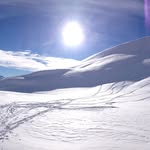 Patrick Fleury - @fleury_patrick - Instagram