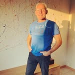Patrick Fleury - @patrick_fleury86 - Instagram